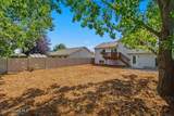 2175 Rousseau Dr - Photo 33