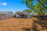 2175 Rousseau Dr - Photo 34