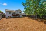 2175 Rousseau Dr - Photo 35