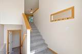 2175 Rousseau Dr - Photo 5