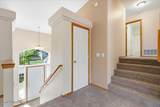 2175 Rousseau Dr - Photo 6