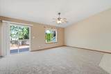 2175 Rousseau Dr - Photo 7