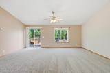 2175 Rousseau Dr - Photo 8