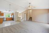 2175 Rousseau Dr - Photo 9