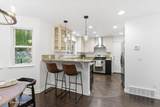 5821 Del Rey Dr - Photo 10
