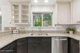 5821 Del Rey Dr - Photo 11