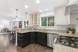 5821 Del Rey Dr - Photo 12