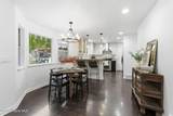 5821 Del Rey Dr - Photo 13