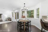 5821 Del Rey Dr - Photo 14