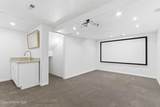 5821 Del Rey Dr - Photo 15