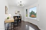 5821 Del Rey Dr - Photo 17