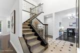 5821 Del Rey Dr - Photo 18