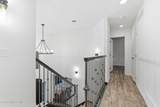 5821 Del Rey Dr - Photo 19