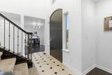 5821 Del Rey Dr - Photo 2