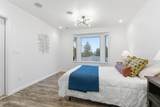 5821 Del Rey Dr - Photo 20