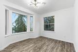 5821 Del Rey Dr - Photo 22