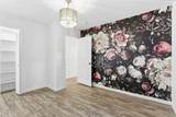 5821 Del Rey Dr - Photo 23