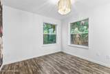 5821 Del Rey Dr - Photo 24