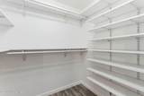 5821 Del Rey Dr - Photo 25