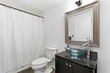 5821 Del Rey Dr - Photo 26