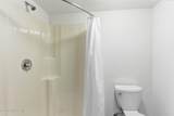 5821 Del Rey Dr - Photo 27