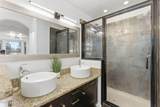5821 Del Rey Dr - Photo 28