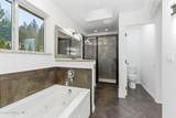 5821 Del Rey Dr - Photo 29
