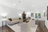 5821 Del Rey Dr - Photo 3