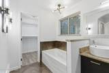 5821 Del Rey Dr - Photo 30