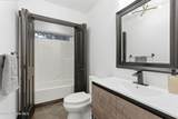 5821 Del Rey Dr - Photo 31