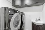 5821 Del Rey Dr - Photo 32