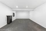 5821 Del Rey Dr - Photo 33