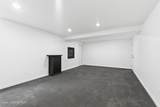 5821 Del Rey Dr - Photo 34