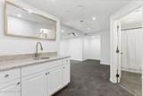 5821 Del Rey Dr - Photo 36