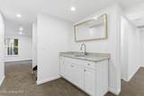 5821 Del Rey Dr - Photo 37