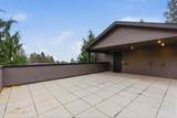 5821 Del Rey Dr - Photo 39