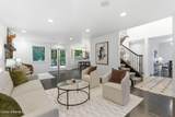 5821 Del Rey Dr - Photo 4