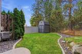 5821 Del Rey Dr - Photo 40