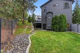 5821 Del Rey Dr - Photo 41
