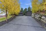 5821 Del Rey Dr - Photo 42