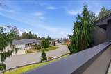 5821 Del Rey Dr - Photo 43