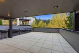 5821 Del Rey Dr - Photo 44
