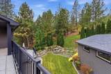 5821 Del Rey Dr - Photo 45