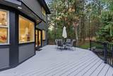 5821 Del Rey Dr - Photo 46