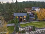 5821 Del Rey Dr - Photo 47