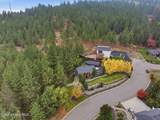 5821 Del Rey Dr - Photo 48