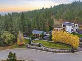 5821 Del Rey Dr - Photo 49