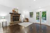 5821 Del Rey Dr - Photo 5
