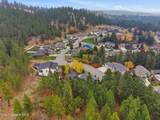 5821 Del Rey Dr - Photo 50