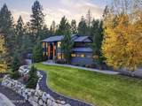 5821 Del Rey Dr - Photo 51